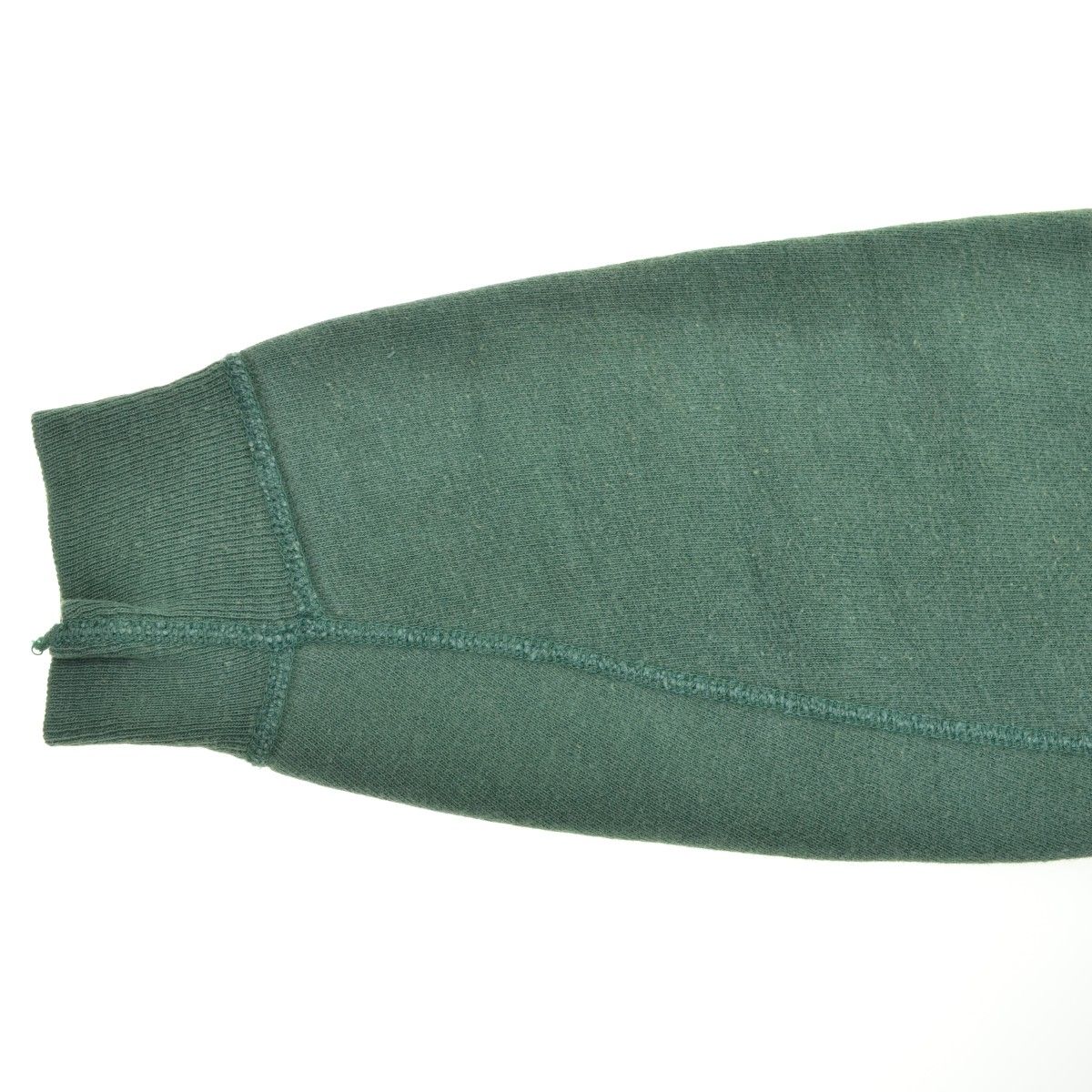 CHAMPION】60s デカC ランタグ JACKSONVILLE UNIVERSITY 3段カレッジ