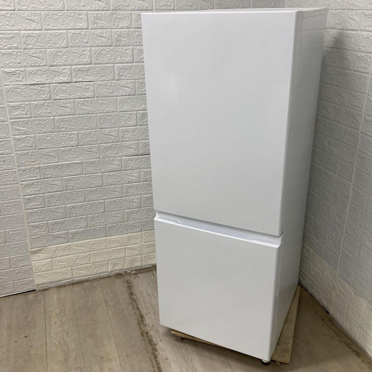 アクア AQR-20P