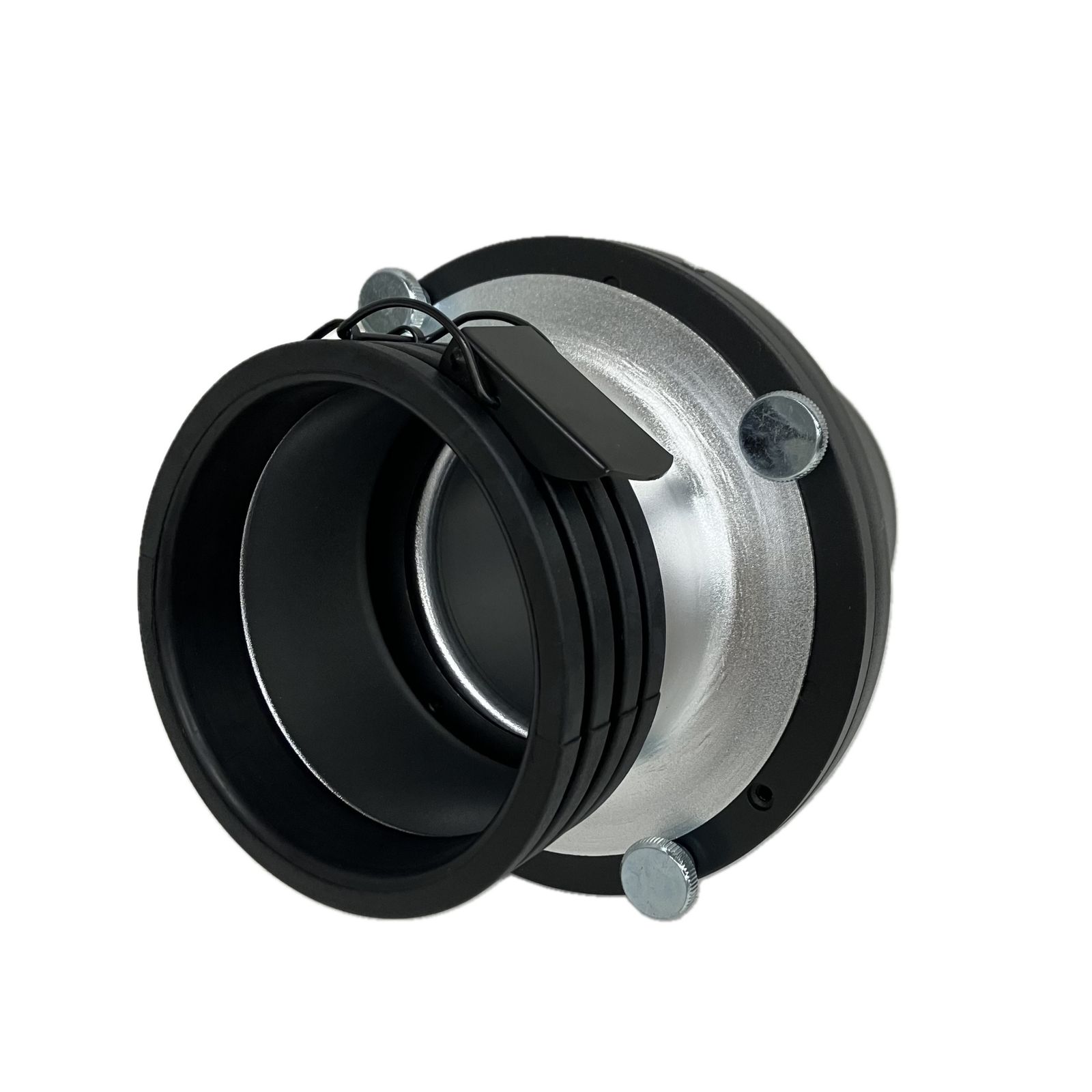 AMBITFUL AL-16 コニカルスヌート 光学デザイン Bowensマウント対応 色彩フィルター 撮影用 集光 スポットライト 特殊効果 S10493250