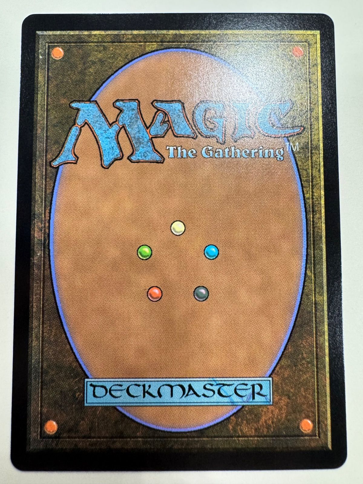 MTG　ケフカ・パラッツォ/鍛冶の神、パーフォロス　英語　FOIL　1枚 日)ケフカ・パラッツォ / Kefka Palazzo[鍛冶の神、パーフォロス
