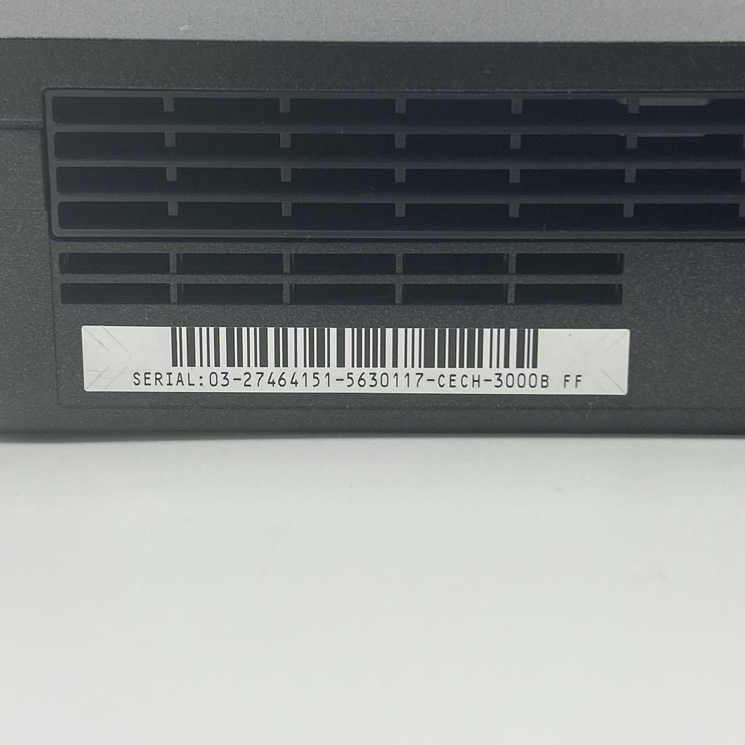 ライトニングエディション