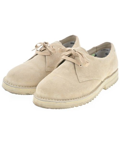 Suicoke シューズ（その他） メンズ 【古着】【中古】【送料無料】