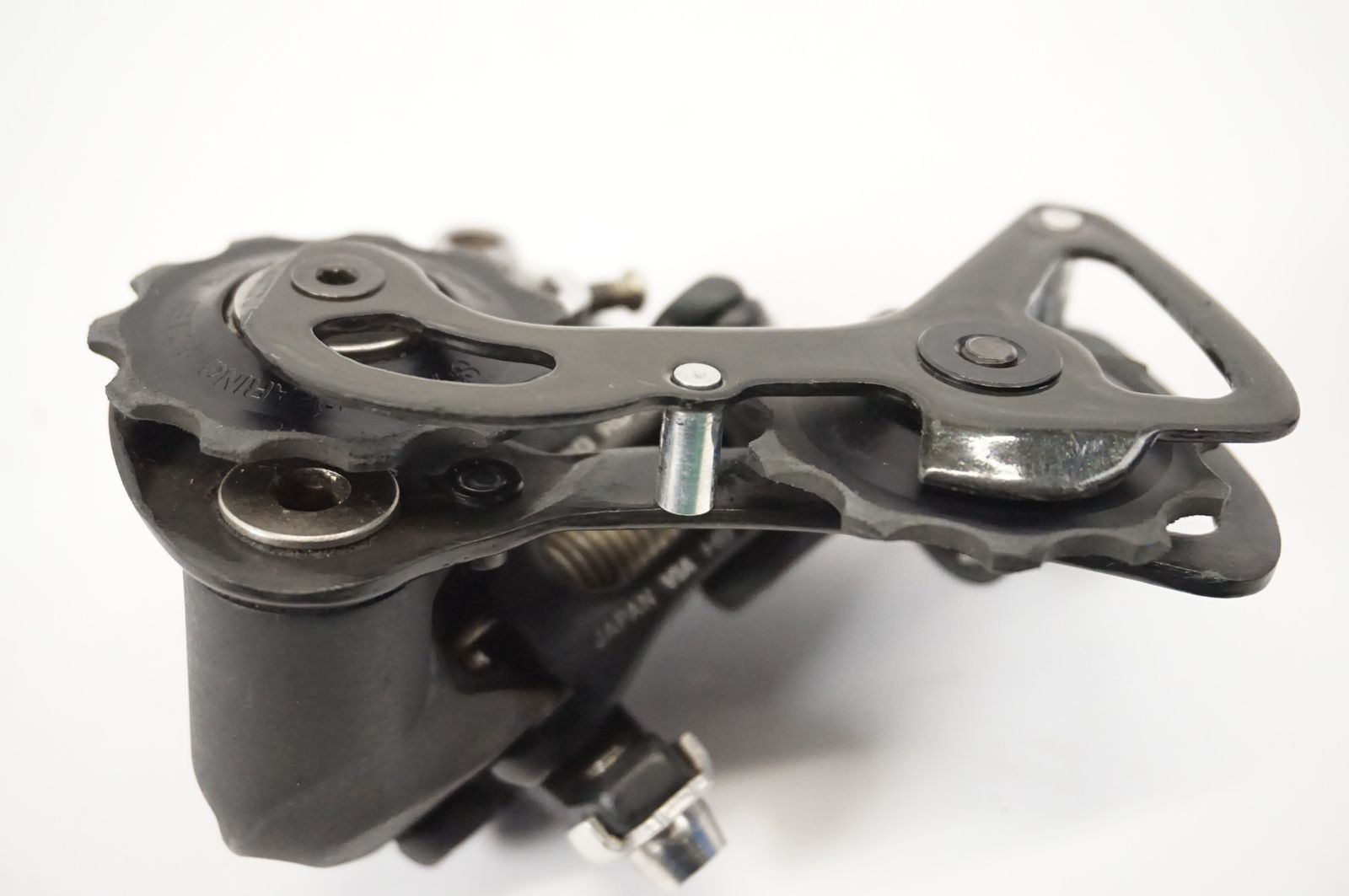 SHIMANO 「シマノ」 DURA-ACE RD-7900 リアディレイラー / バイチャリ