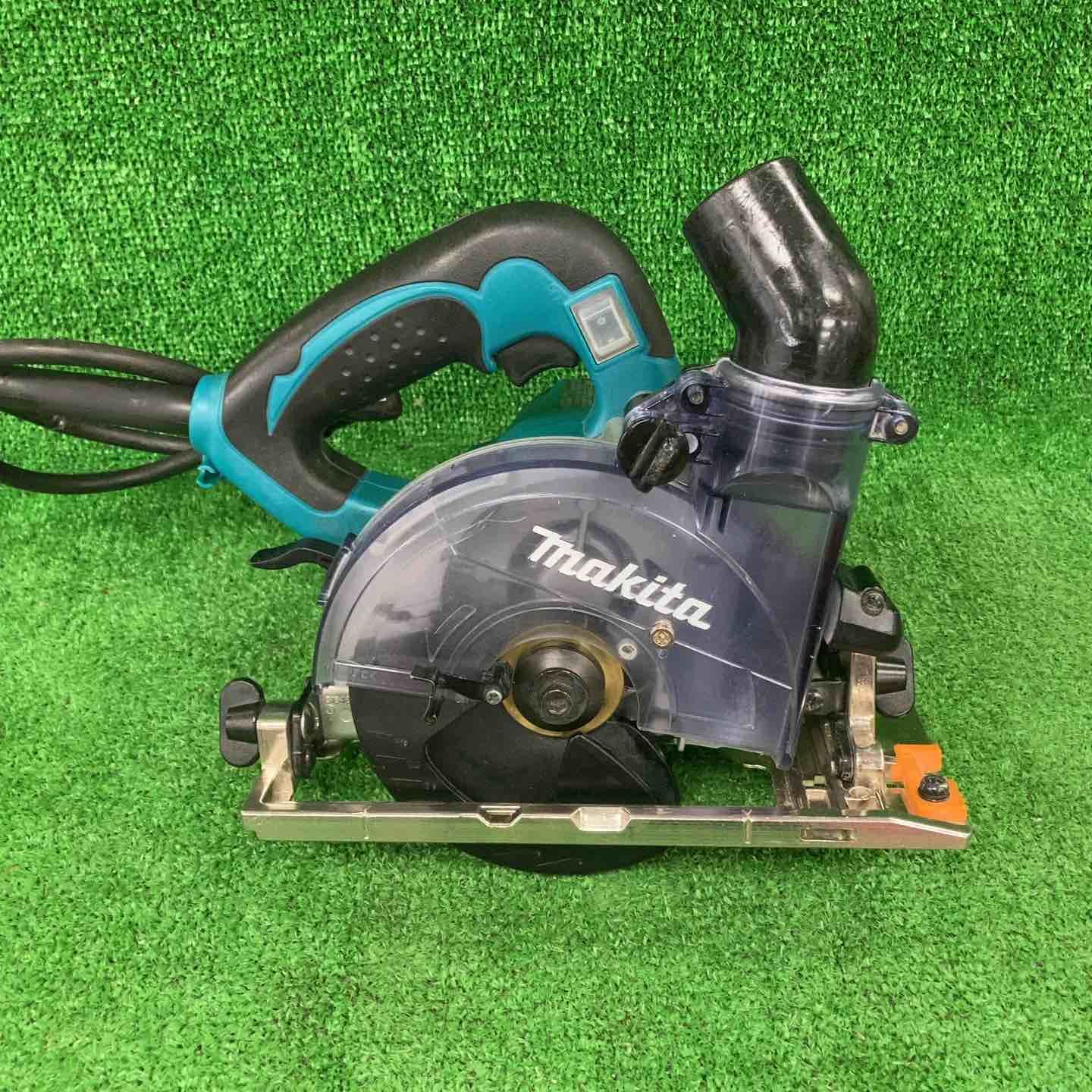 マキタ makita 防じん丸のこ KS5000FX 川崎店