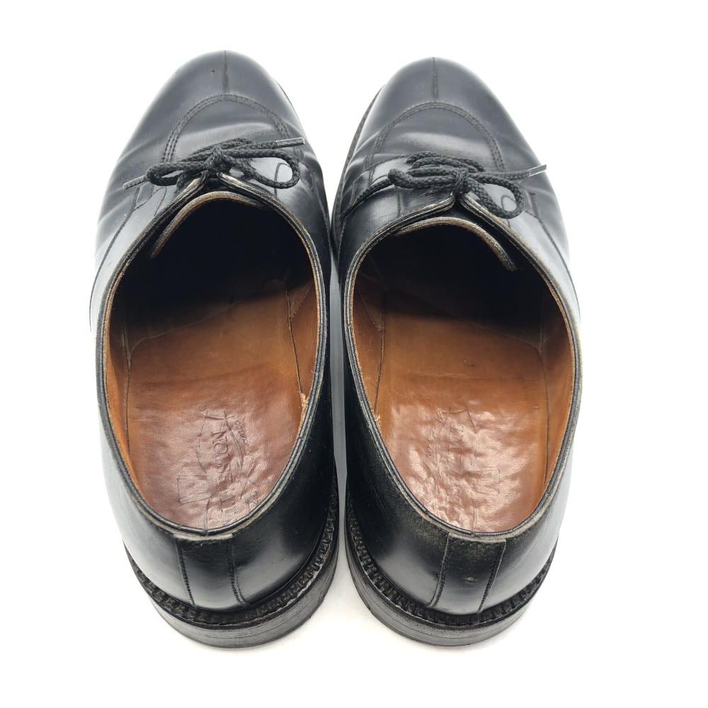 ブラック 598