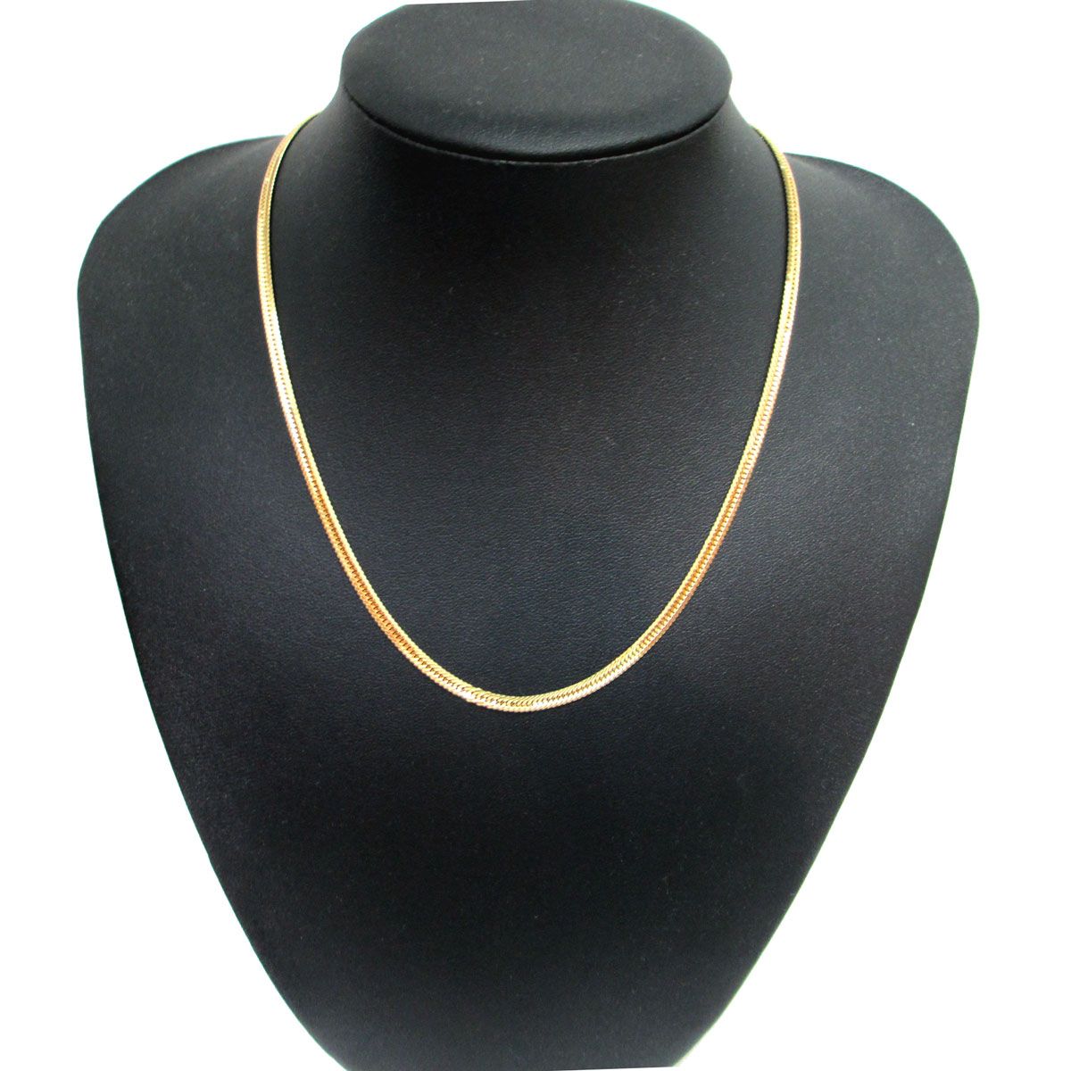 喜平ネックレス k18 メンズ 喜平 18k ネックレス k18ネックレス 喜平ネックレス k18 メンズ 喜平 18k ネックレス k18ネックレス