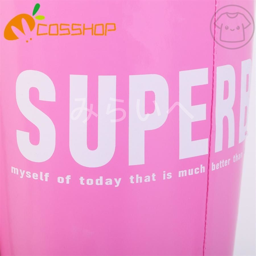 勝利の女神 NIKKE アリス コスプレ 衣装 演出服 変装 cosplay 仮装 二次会 イベント パーティー