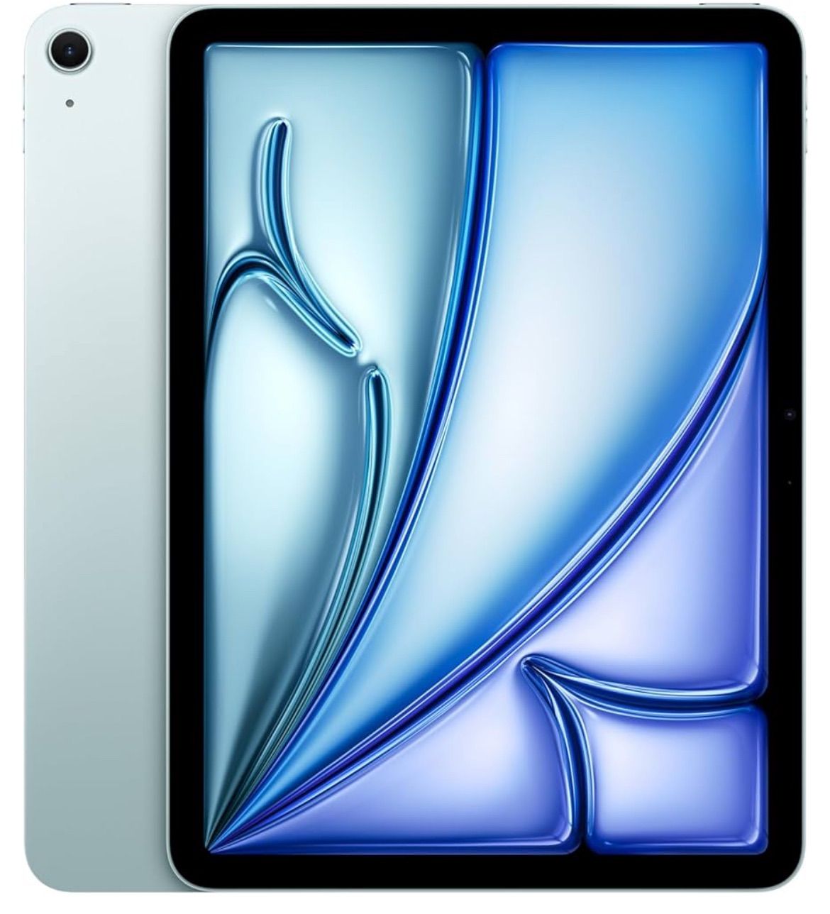 【即日発送】Sony -WF1000XM5 美品 iPad Pro 12.9インチ 第5世代 Wi-Fi 128GB スペースグレイ 本体