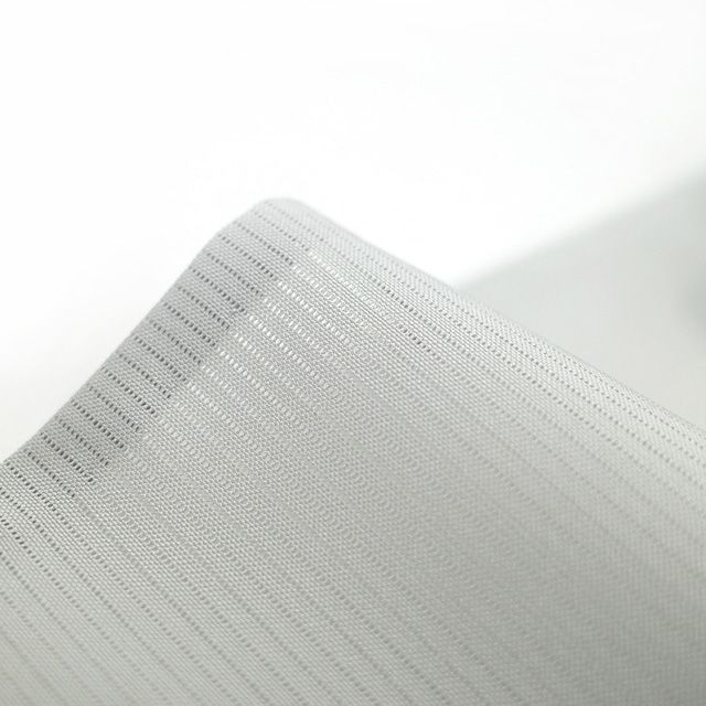 監修 グレー