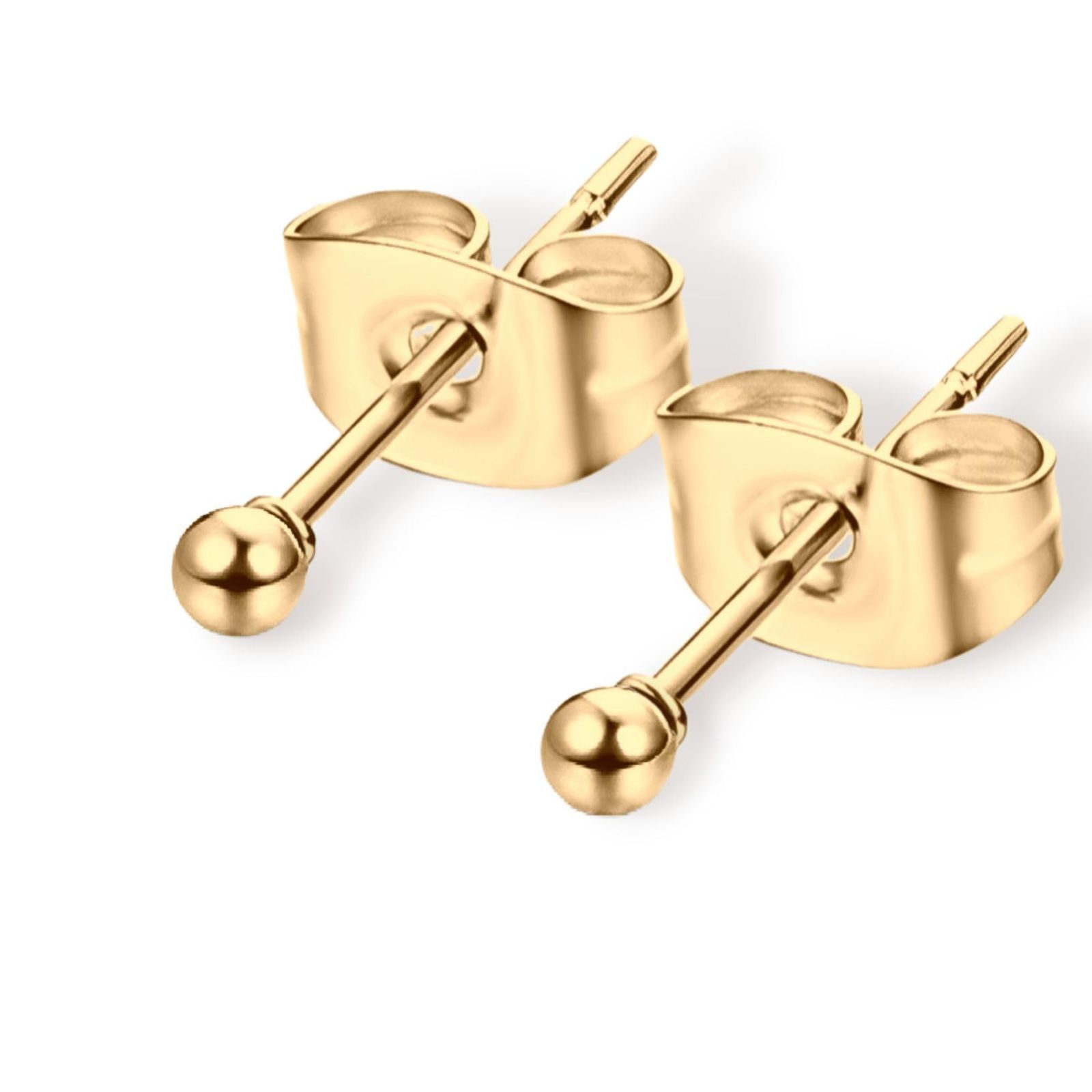 松田優作探偵物語カスタム、絆創タイプ