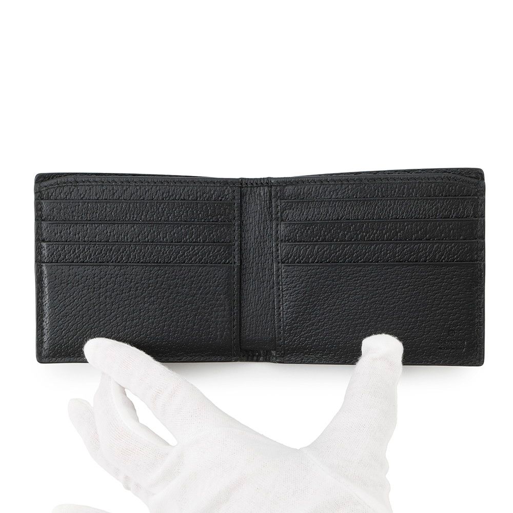 アニマリエ メタルビー