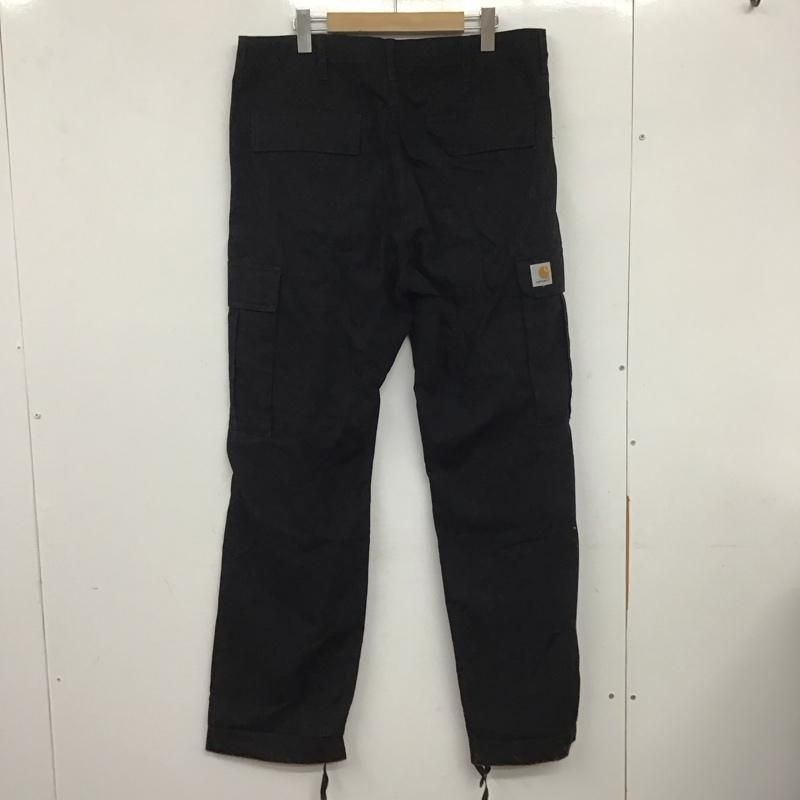 Carhartt カーハート パンツ ワークパンツ ペインターパンツ ワークパンツ ミリタリーパンツ ワイドパンツ