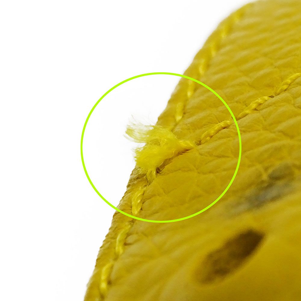 ショルダーバッグ