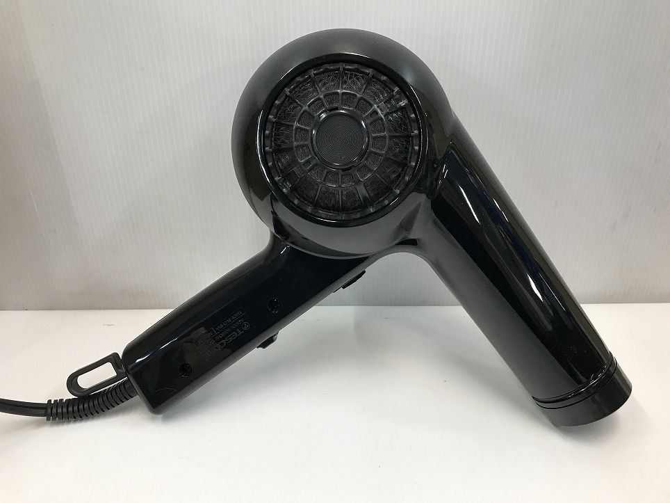 ☆未使用☆ TESCOM テスコム ヘアドライヤー Nobby NB1906