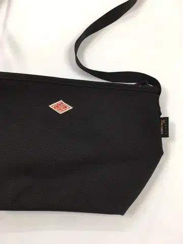 ダントン クロスバッグ