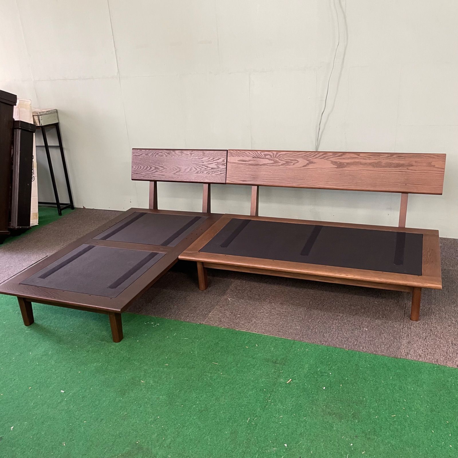 ISLE | PRODUCTS | arflex（アルフレックス ジャパン） 95716