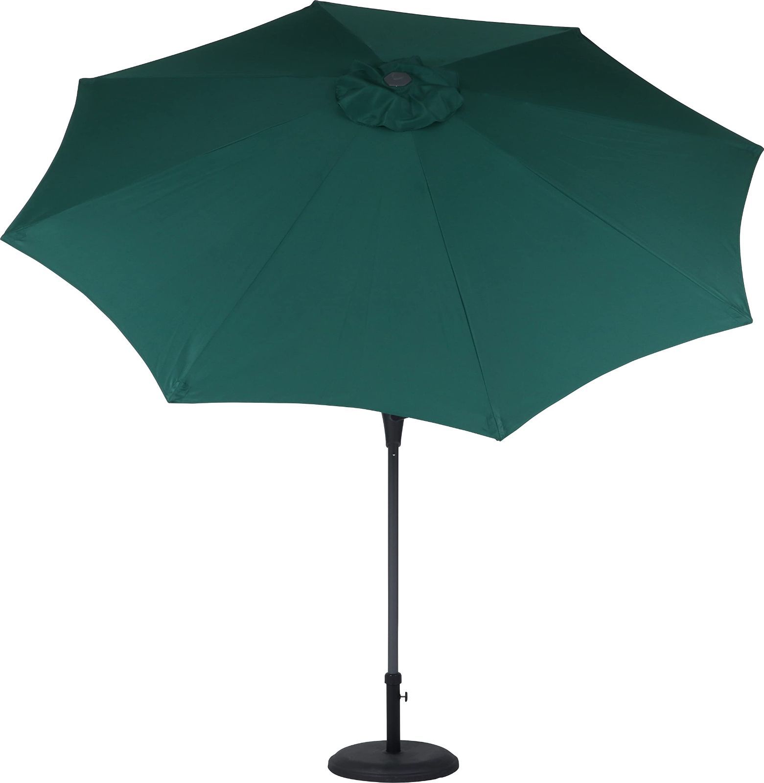 在庫処分 不二貿易