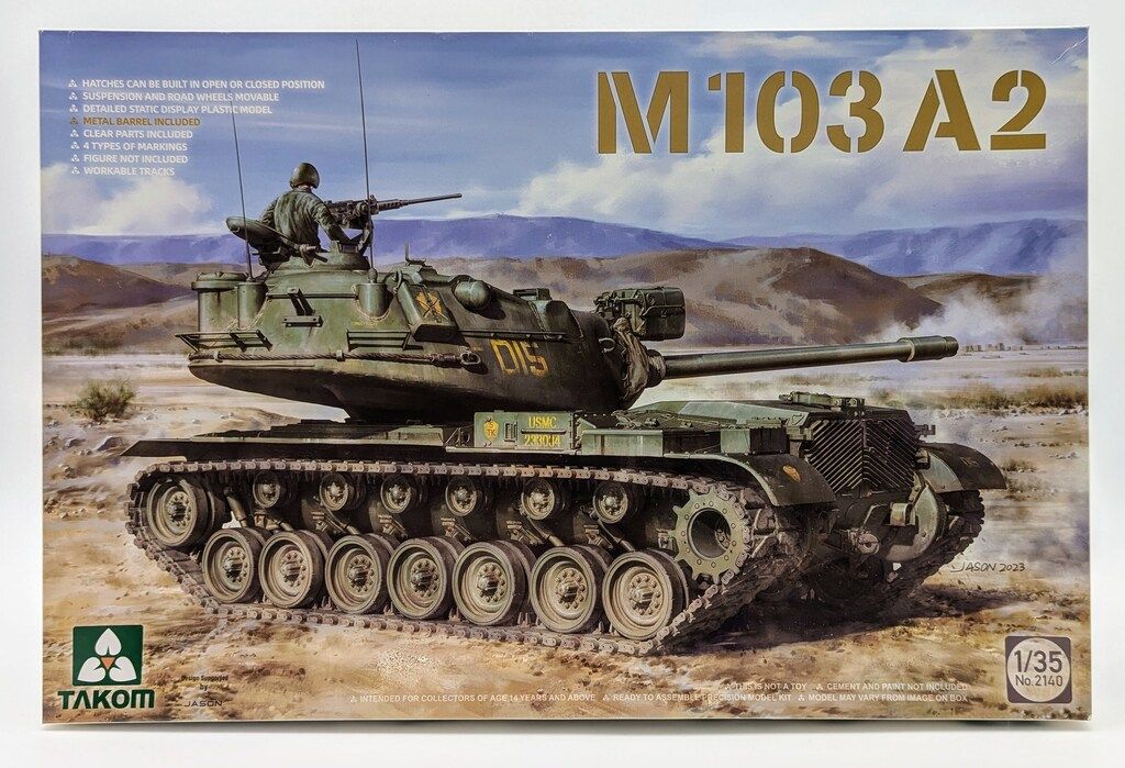 S.H.Figuarts（真骨彫製法） 仮面ライダー鎧武 ジンバーレモンアームズ TAKOM 1/35 M103A2 2140