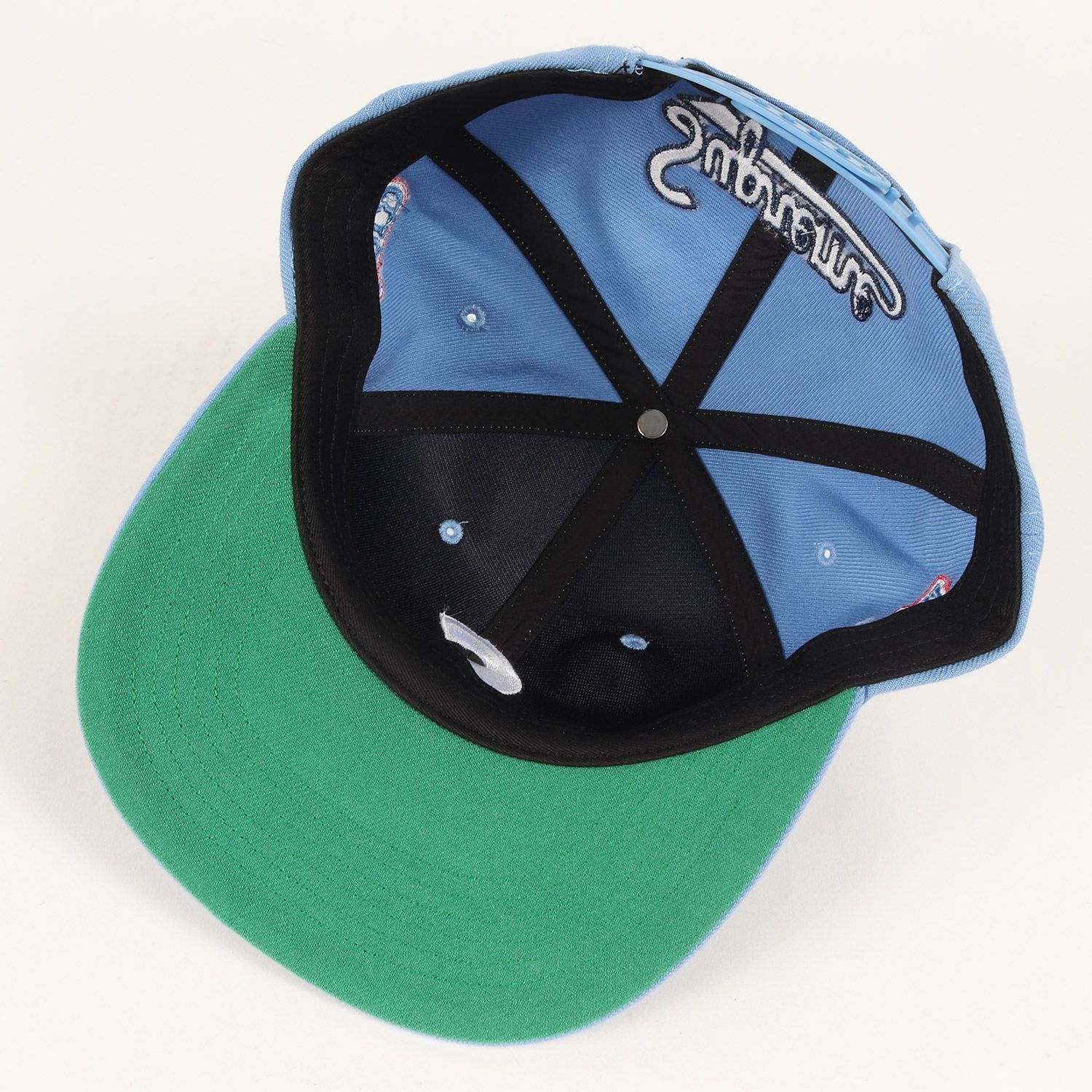 新品】Supreme シュプリーム キャップ サイズ:FREE | 25SS World