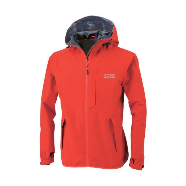 レア！海外軍隊 記章・肩章8点セット イギリス軍 BritishArmy 英軍