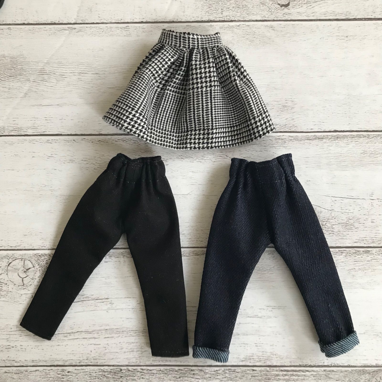 ︎soumama︎様専用