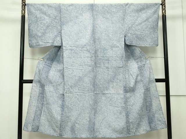 綿 CZAA2117s5