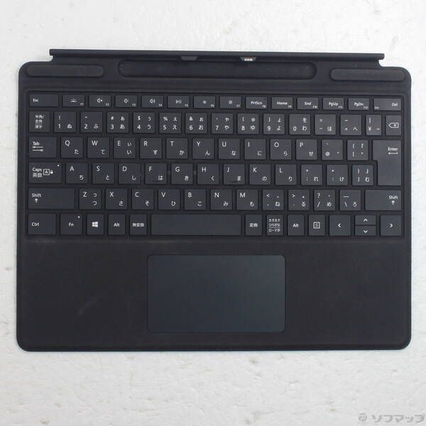 keychron k8 メカニカルキーボード日本語配列 青軸 パームレストつき