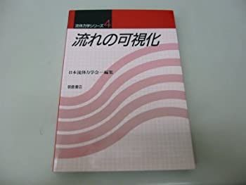 33478757_1