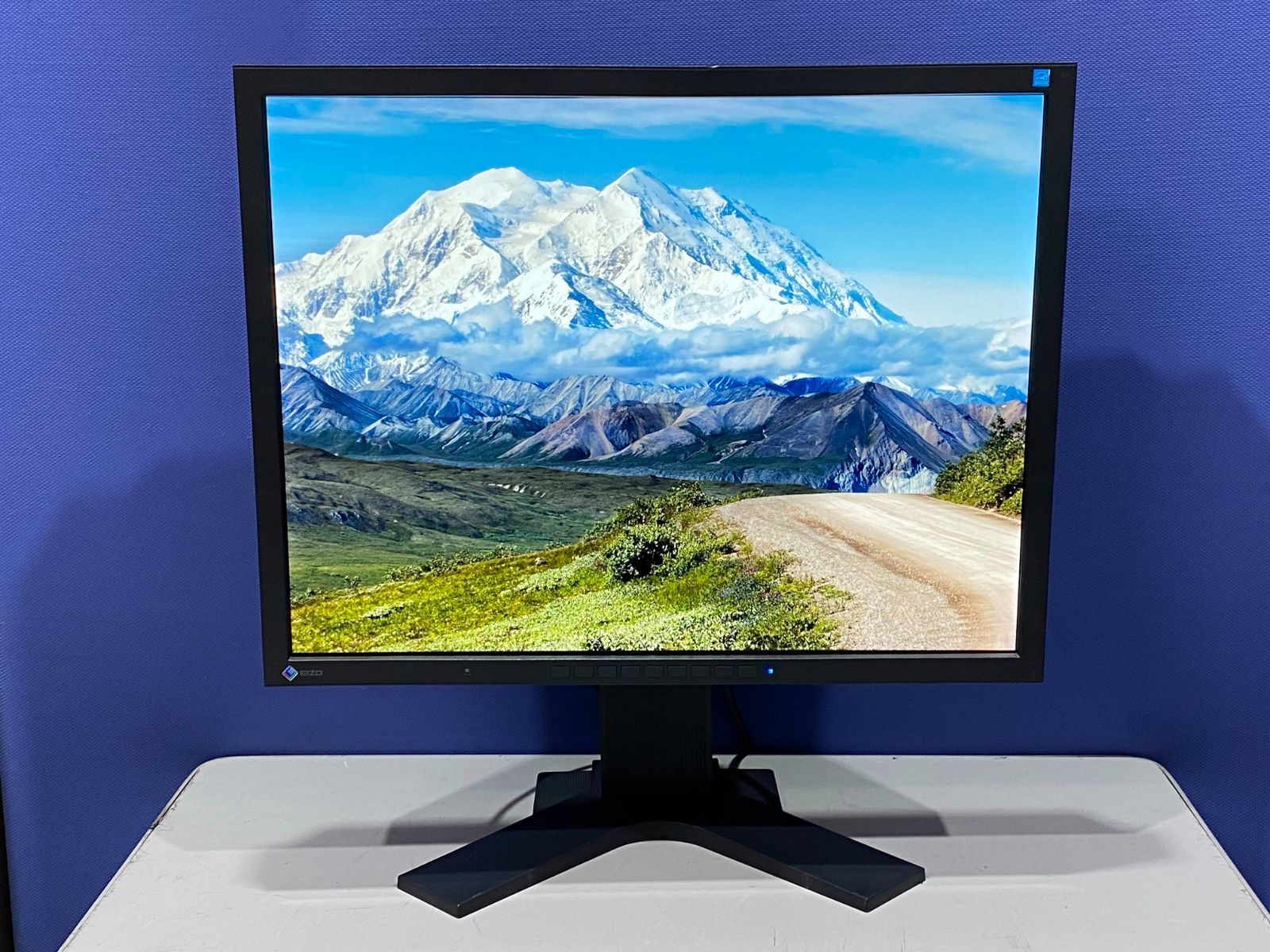 EIZO S2133-HBK