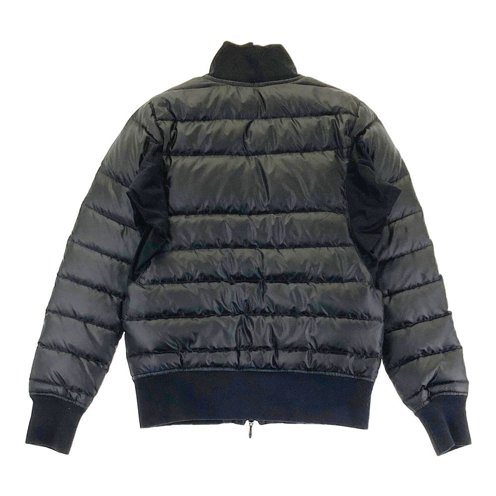 ワッペン ブラック系