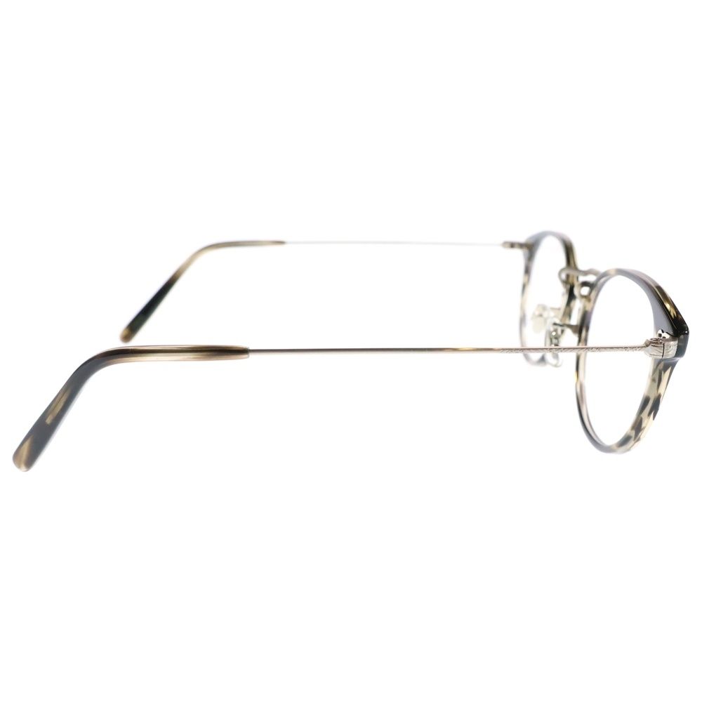 オリバーピープルズ