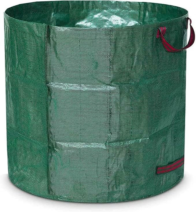 S*R様 【超レア】JACQUESSON シャンパン 1995 エクストラ・ブリ