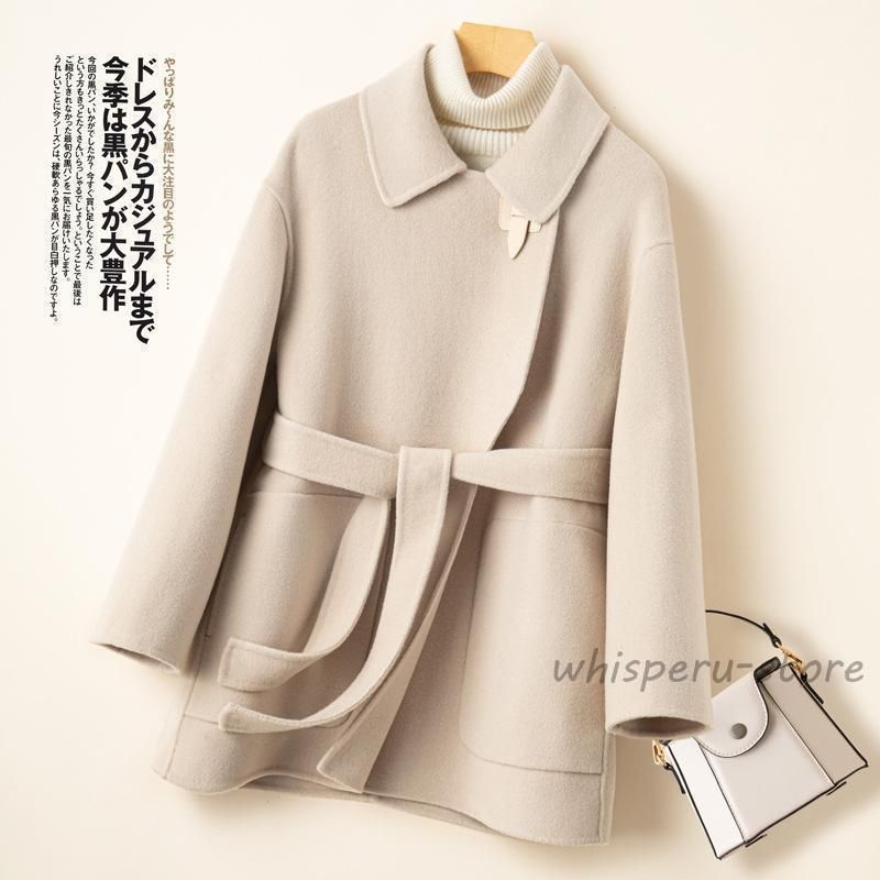 ジャケット レディースジャケット