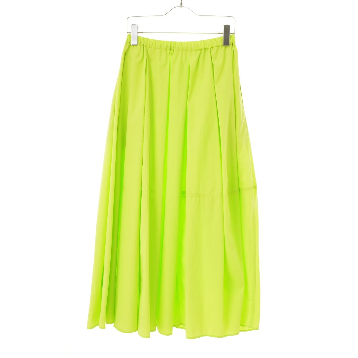 SLY（スライ）の「DRAWSTRING ASYMMETRY SK ドローストリング