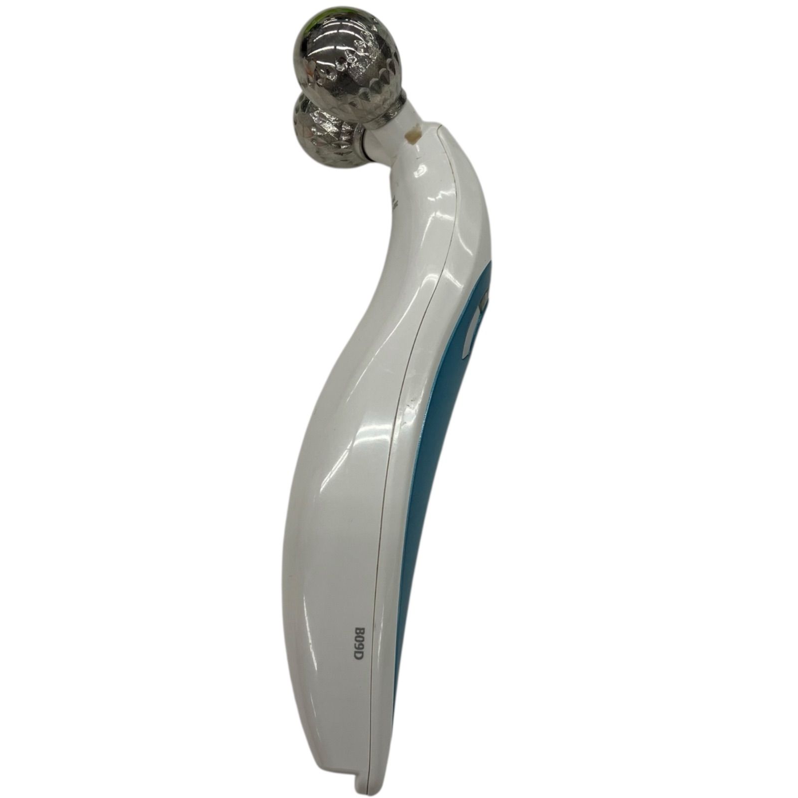 186000 現状品 伊藤超短波株式会社 EMS V-ROLL 美顔器