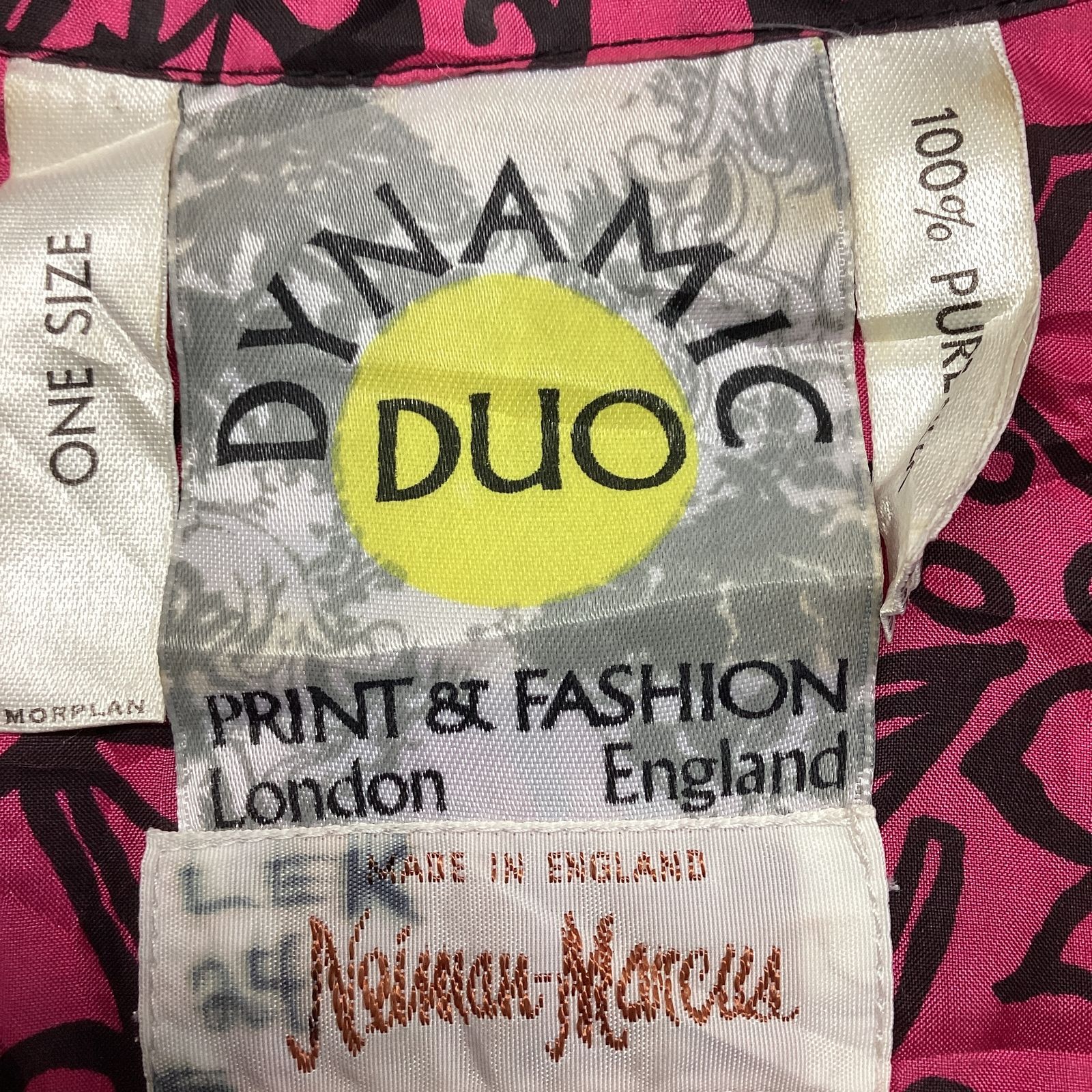 ☆訳あり☆ Neiman Marcus トップス シャツ・ブラウス 長袖 s1 - メルカリ