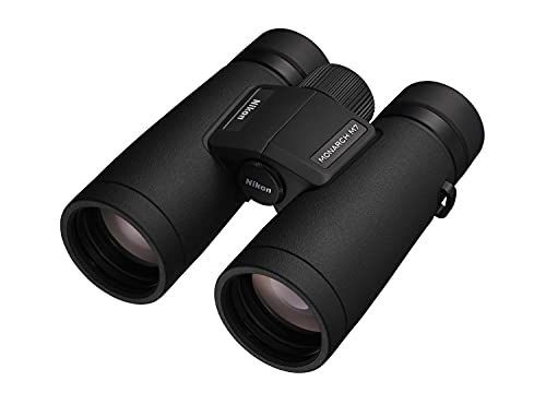 【中古】「未使用品」Nikon 双眼鏡 モナークM7 10x42 ダハプリズム式 10倍42径 MONARCH M7 10x42 コンサート/旅行/バードウォッチング/オールラウンドモデル 中古】「未使用品」Nikon 双眼鏡 モナークM7 10x42 ダハプリズム式 10