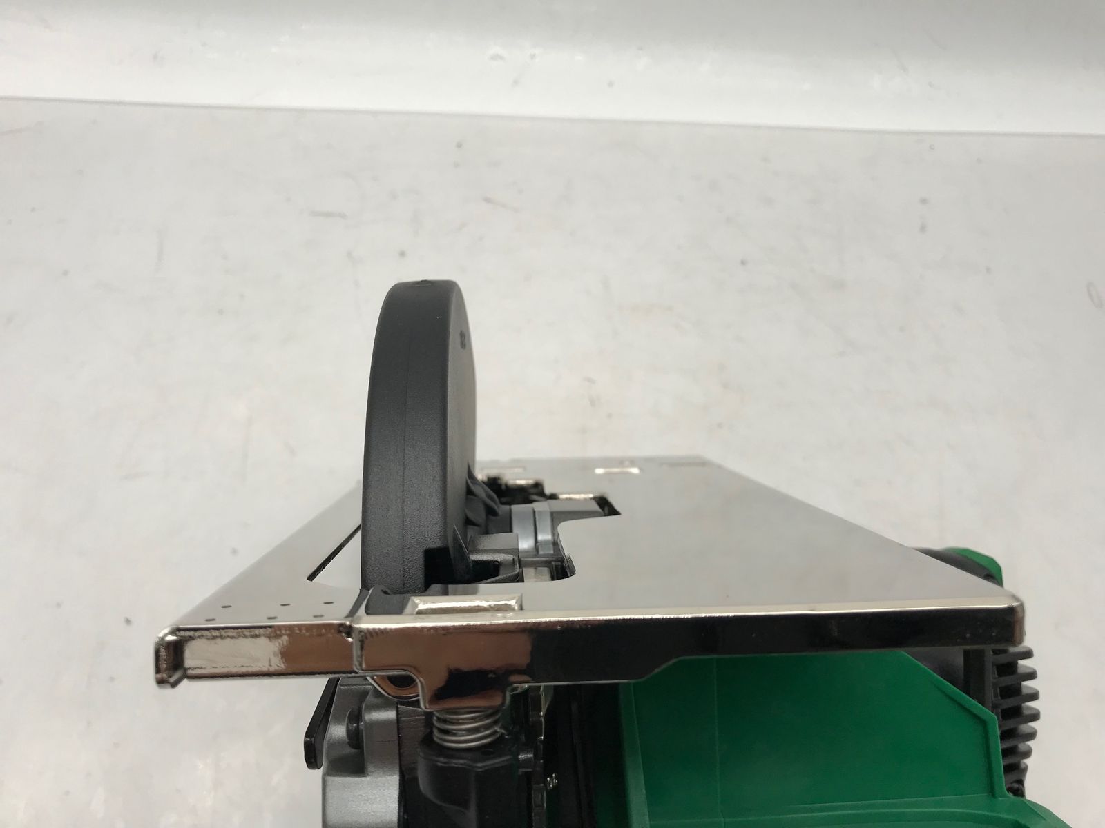 HiKOKI|ハイコーキ