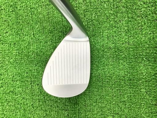 フォーティーン FRZ パールサテン 58° H ウェッジ WG TS-101w フレックスその他 メンズ 男性用 右利き 右用 Bランク ゴルフクラブ