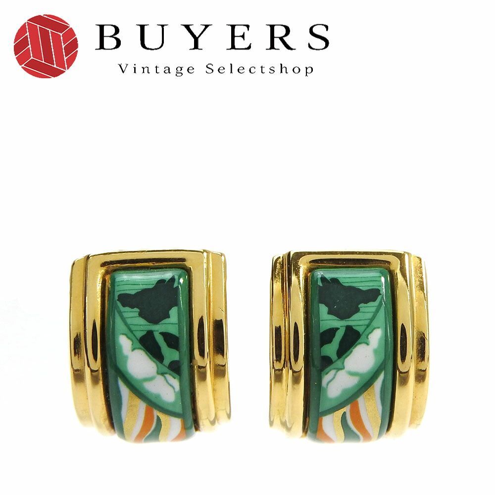 リーナベルショルダーバッグ用 ハンドパペット用1372 雪の結晶コス