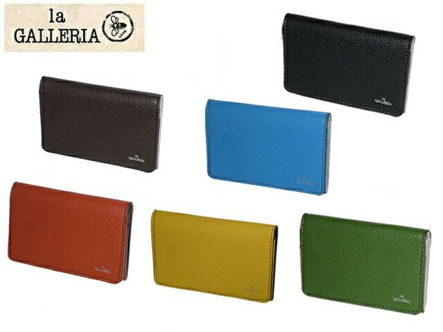 Lほぼ購入専門、とにかく買います♥️みそきん32個セット♥️ Lほぼ購入専門、とにかく買います様専用♥️みそきん32個セット♥️