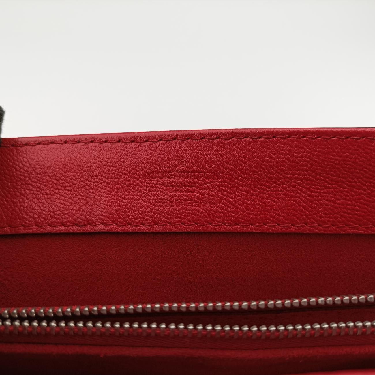 ルイヴィトンLouis