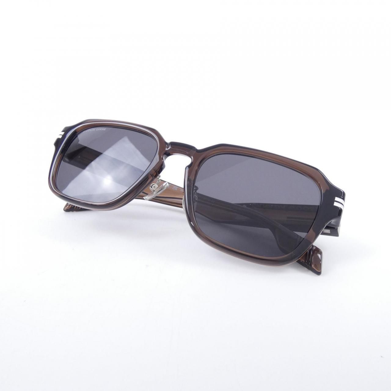 カナダグース CANADA GOOSE SUNGLASSES