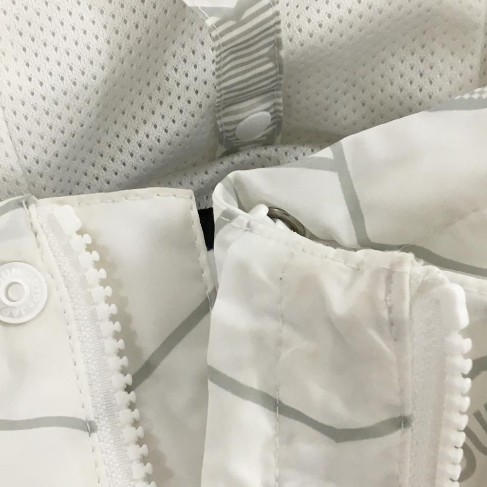 大きいサイズ PING