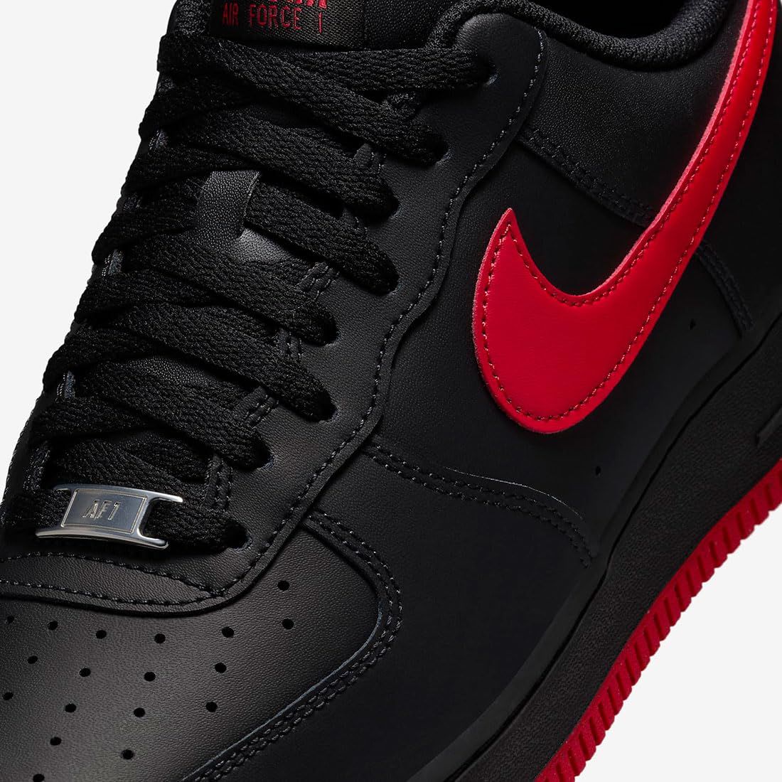 AIR FORCE