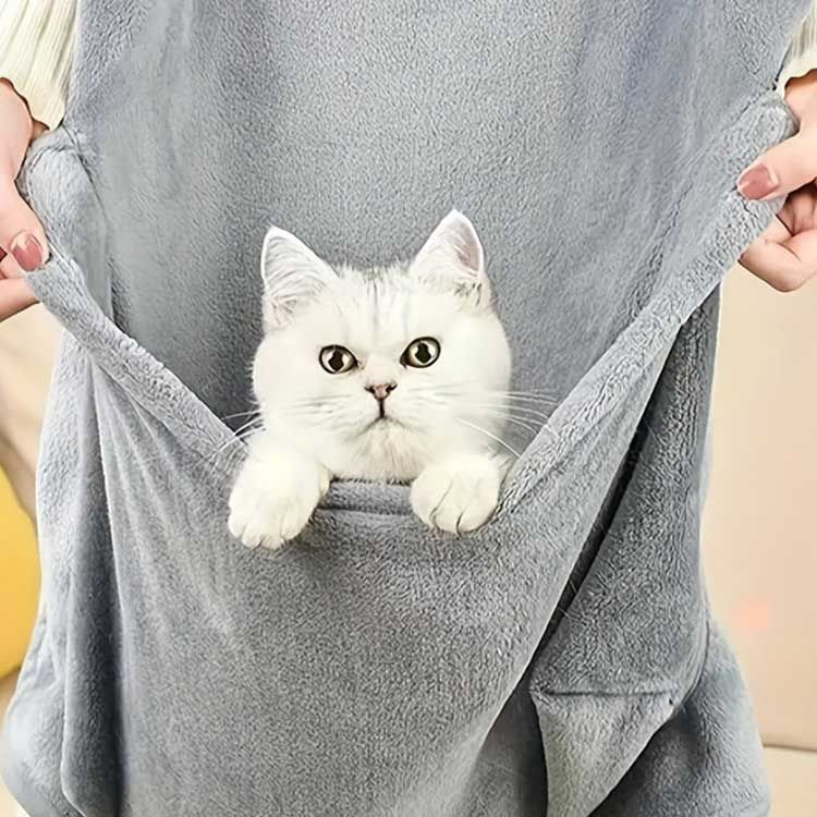 小型犬 キャリア