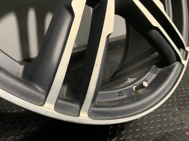 DOALL ALGERNON Ferice ドゥオール アルジェノン フェリーチェ 19  