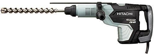 2営業日で発送 日立工機 日立 ハンマドリル code 7796501 DH52MEY