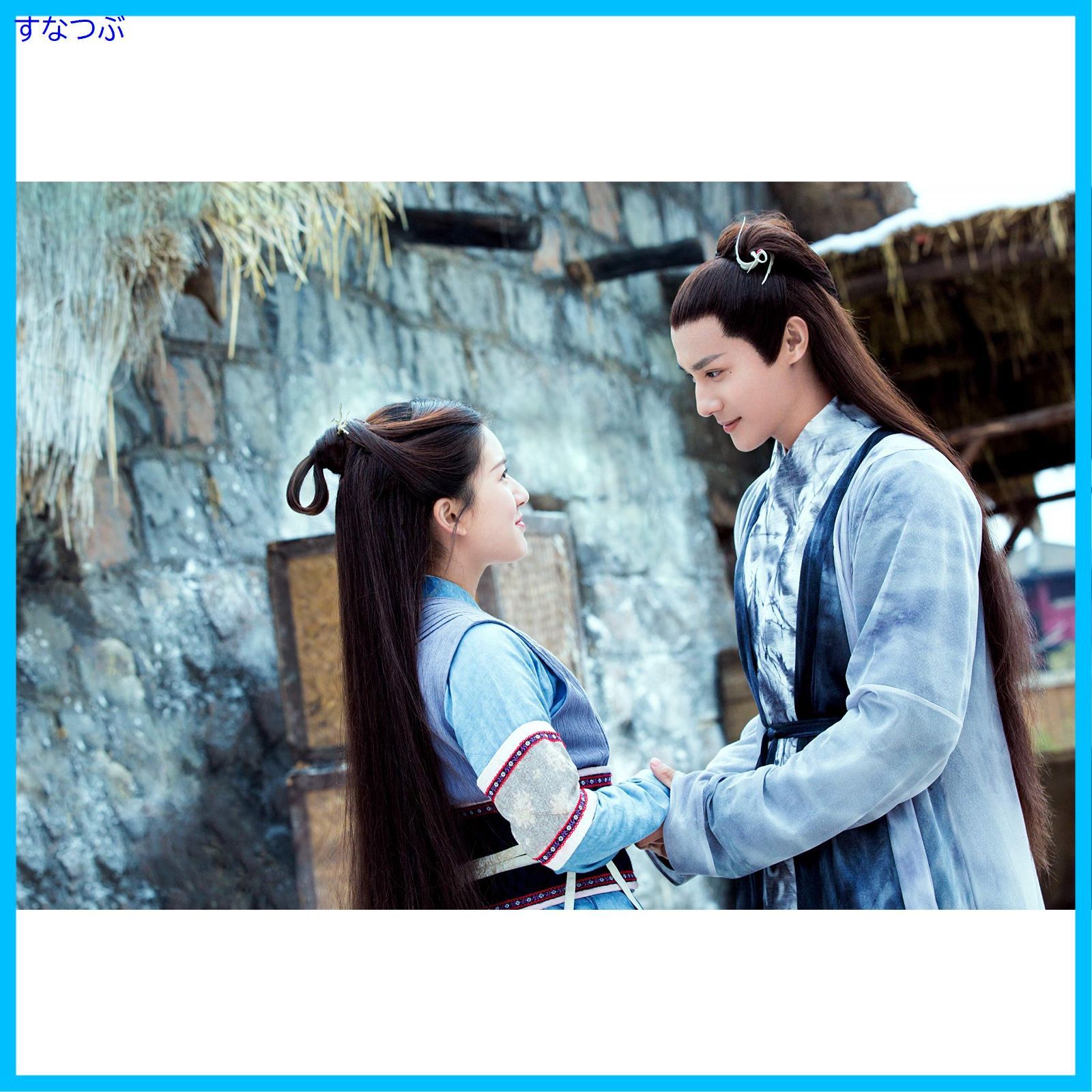 三千鴉（サンゼンガラス）の恋歌　ＤＶＤ－ＢＯＸ１ Amazon.co.jp: 三千鴉(サンゼンガラス)の恋歌 DVD-BOX1 : ジェン