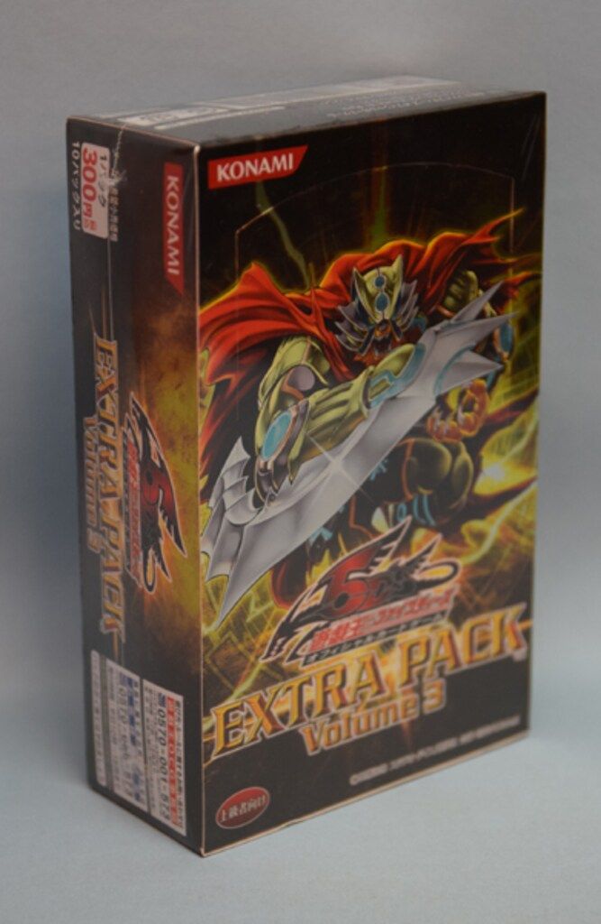 新品未開封　初版　マーベル　ボックス　プレミアムブースター3つ Amazon.co.jp: ヴァイスシュヴァルツ プレミアムブースター